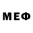 МЕФ кристаллы vova tymondew