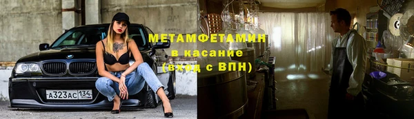 мет Алексин
