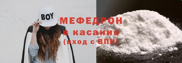 мет Алексин