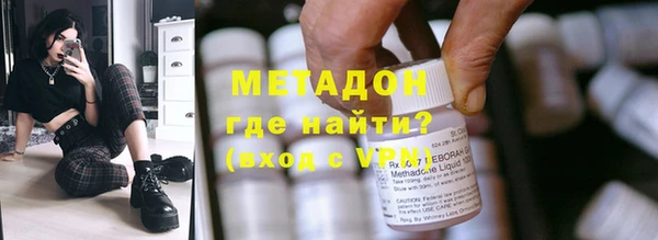 мет Алексин
