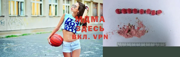 ешки Алексеевка